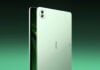 iQOO Pad6 Pro debuts as a gaming-focused tablet with Snapdragon 8 Elite Gen 5 iQOO Pad 6 Pro Launch Specs Price