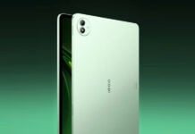 iQOO Pad6 Pro debuts as a gaming-focused tablet with Snapdragon 8 Elite Gen 5 iQOO Pad 6 Pro Launch Specs Price