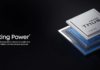 Anker’s New “Thus” Chip Brings 150x AI Power to Earbuds – Launching May 21 Anker Thus AI Chip