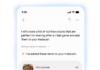 7 things Google’s new Gemini Spark AI agent can do for you Gemini Spark