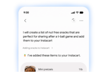 7 things Google’s new Gemini Spark AI agent can do for you Gemini Spark