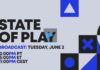 Sony’s Biggest State of Play in Years Officially Announced – Wolverine Gameplay Finally Returns sony playstation fest