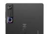 Lenovo’s New Legion Y700 2026 Gaming Tablet Gets Massive $200 Discount at Giztop Lenovo Legion Y700 2026