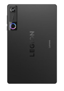 Lenovo Legion Y700 2026