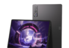 Lenovo Legion Y900 13-Inch 2026 Now Available at Giztop Starting at $499 Lenovo Legion Y900 13-Inch 2026