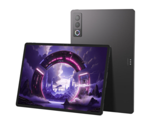 Lenovo Legion Y900 13-Inch 2026