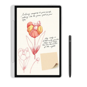 XPPen Magic Note Pad