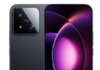 Xiaomi 17 Max Now Available on Giztop With 8000mAh Battery and 200MP Leica Camera xiaomi 17 max