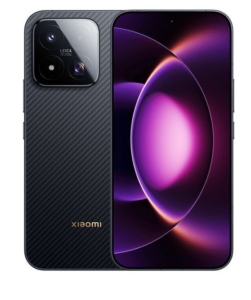 xiaomi 17 max