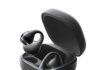Xiaomi Clip Earbuds Now Available on Giztop for $159.99 – Open-Ear Design Meets AI Translation Xiaomi Clip Earbuds