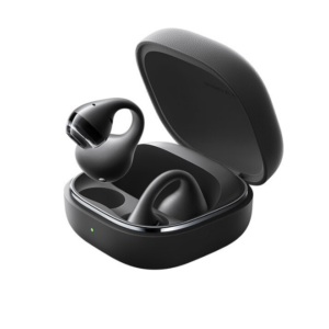Xiaomi Clip Earbuds