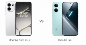oneplus vs poco