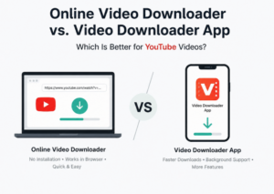 The Best Way To Download YouTube Videos In 2026 Online Downloader Vs the-best-way-to-download-youtube-videos-in-2026-online-downloader-vs