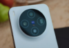 Vivo X500 Pro series phone’s cameras leaked in detail, skips 200MP camera Vivo X300