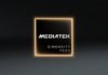 MediaTek Dimensity 7500 arrives with faster AI, gaming, and camera upgrades Dimensity 7500