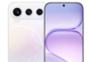 Honor 600 Pro Now Available on Giztop Starting at $699 Honor 600 Pro