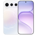 Honor 600 (China)