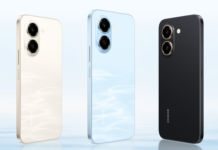 Honor Play 80 Plus debuts as the first Snapdragon 4 Gen 4 phone, packs 7,500mAh battery Honor Play 80 Plus