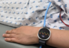Samsung Galaxy Watch Can Predict Fainting Spells, Clinical Study Reveals Samsung smart watch