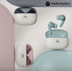 earbuds