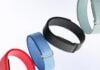 Google’s new Fitbit Air is a tiny screenless tracker built for all-day health tracking Google Fitbit Air