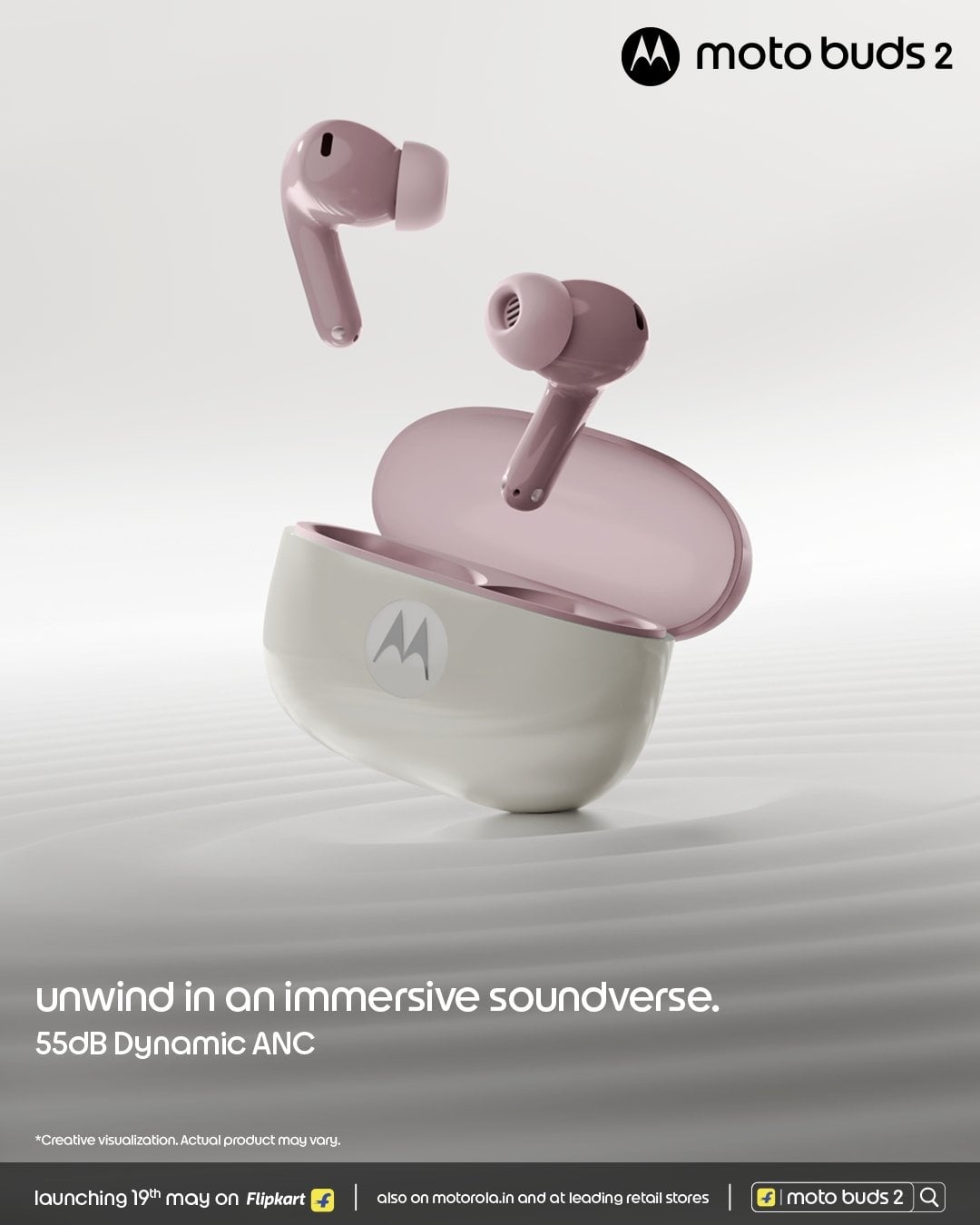 earbuds