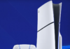 Sony PS5 Sales Crash After Massive Price Hikes, PS6 Development Confirmed Sony’s PlayStation 5