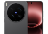 Vivo X300 Ultra Global Now on Giztop: 200MP Cameras, 6600mAh Battery & 100W Charging, Vivo X300 Ultra Global