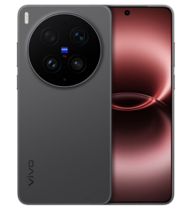 Vivo X300 Ultra Global