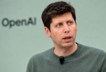 Will AI Take Your Job? OpenAI CEO Sam Altman Gives a Surprising Answer Samaltman