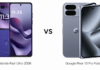 Motorola Razr Ultra 2026 vs Pixel 10 Pro Fold: Flip Phone or Foldable Tablet Wins? Motorola Razr Ultra 2026 vs Google Pixel 10 Pro Fold