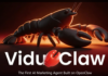 Vidu Claw AI Can Turn a Simple Text Prompt Into a Complete Advertisement Vidu Claw