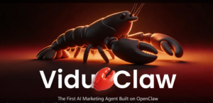 Vidu Claw
