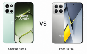 oneplus vs poco