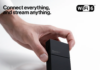 This compact audio device could make your old speakers feel smart again Atonemo Streamplayer
