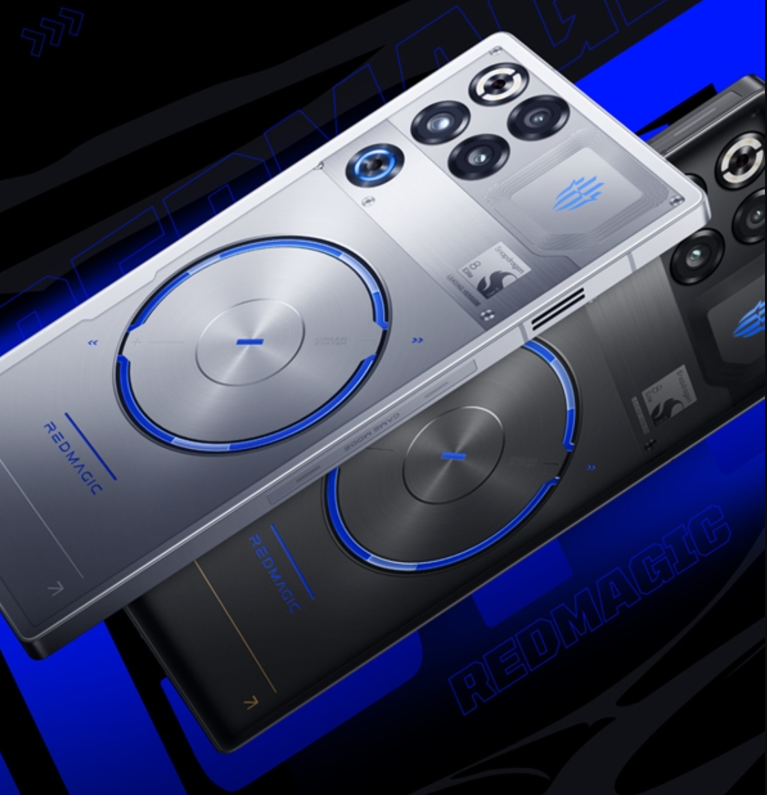 RedMagic 11S Pro Global Pricing Analysis