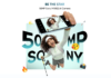 Realme 16T confirmed to feature Sony IMX852 50MP main camera, selfie mirror Realme 16T