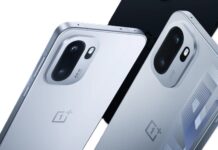 OnePlus Ace 7 tipped to pair Snapdragon 8 Elite Gen 5 with active cooling