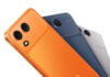 itel’s new Zeno 200 looks a lot like an iPhone, but costs a dime itel Zeno 200 Launch Specs price