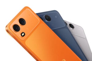 itel Zeno 200 Launch Specs price