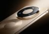Huawei Mate 90 Pro Max tipped to include a 10x periscope telephoto