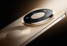 Huawei Mate 90 Pro Max tipped to include a 10x periscope telephoto