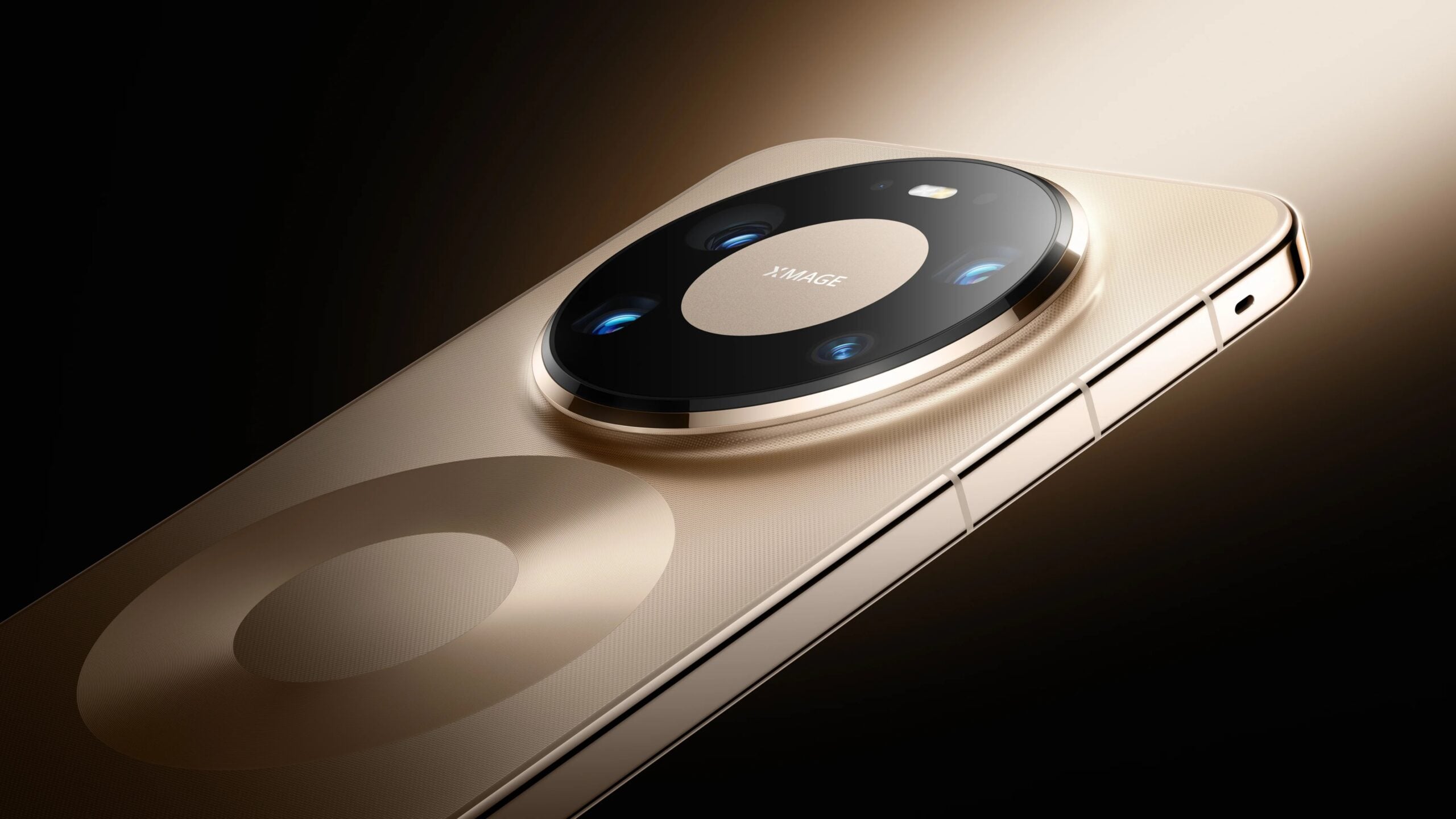Huawei Mate 90 Pro Max tipped to include a 10x periscope telephoto