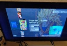 Broken Google Pixel 8 gets turned into a surprisingly capable retro gaming console