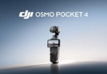 DJI reaches massive 72.5% share in Japan’s video camera market