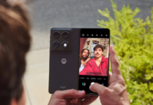 Motorola expands Android 17 beta program to more Razr phones motorola android 17 beta expansion to Razr phones