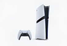 Sony faces class-action lawsuit over PS5 price hikes tied to tariffs