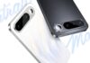 Realme 16x clears India BIS ahead of official unveiling