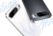 Realme 16x clears India’s BIS certification ahead of launch
