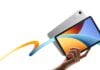 Poco C Pad surfaces in FCC listing ahead of global launch